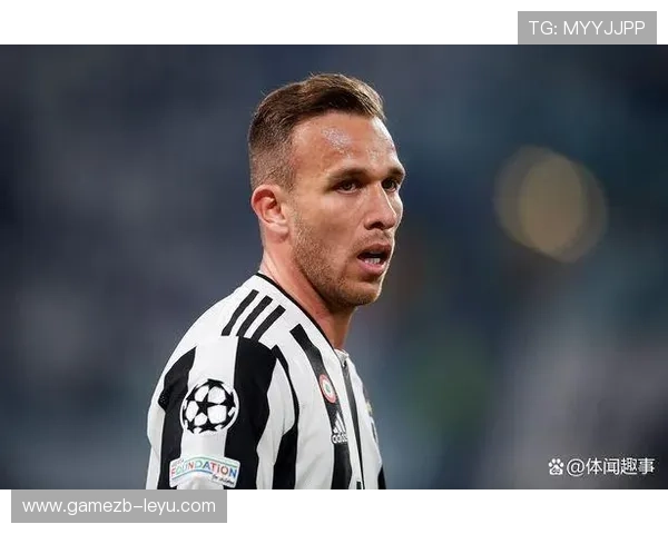 达尔文·努涅斯：乌拉圭前锋闪耀赛场，未来之星崛起