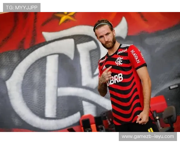 弗拉门戈足球俱乐部：新赛季目标锁定，冲击顶级荣耀