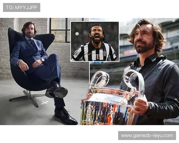 皮尔洛:意大利中场核心角色与战术解析 皮尔洛:意大利中场核心角色与战术解析