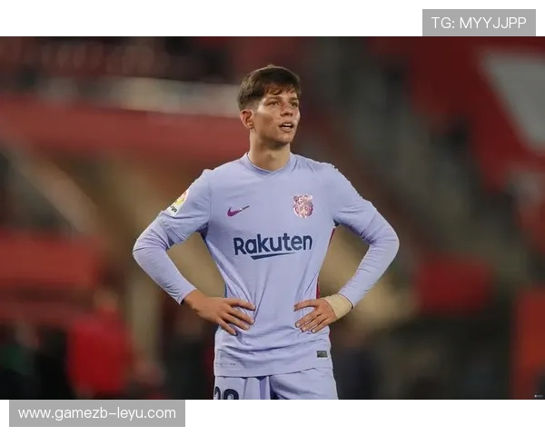 兰帕德切尔西传奇：十大难忘时刻回顾