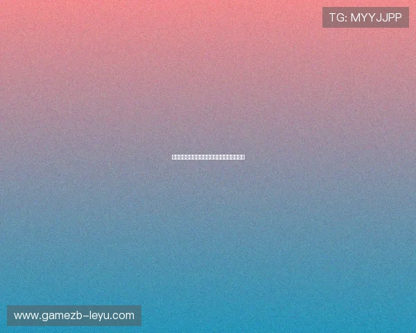 意大利中场大师皮尔洛：重塑经典的绿茵指挥官