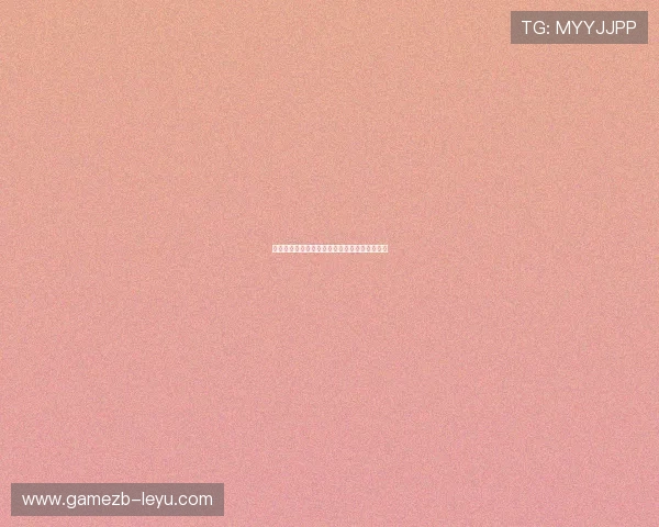 武汉三镇足球俱乐部迎新挑战，开启赛季新征程