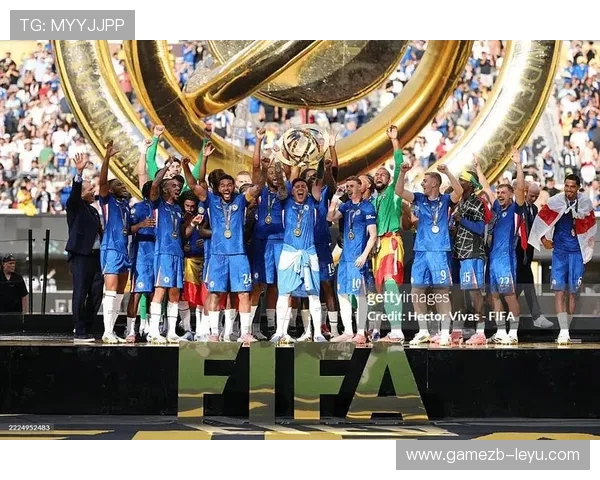 佩纳罗尔足球俱乐部迎接新赛季挑战，目标锁定冠军荣耀