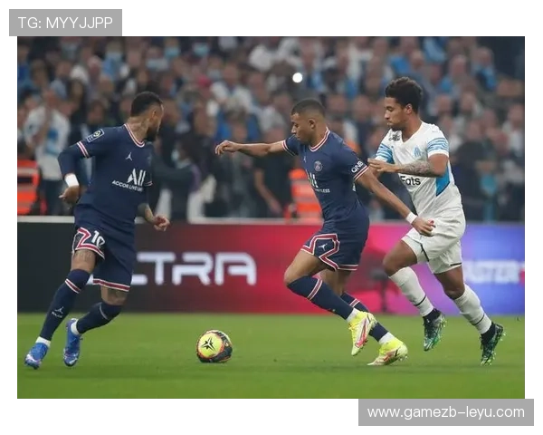 姆巴佩引领法国队新辉煌，闪耀国际赛场