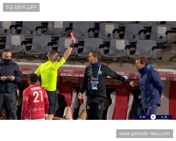 芝华士队近期战况分析:连胜势头强劲,迎接接下来的挑战 芝华士队近期战况分析:连胜势头强劲,迎接接下来的挑战